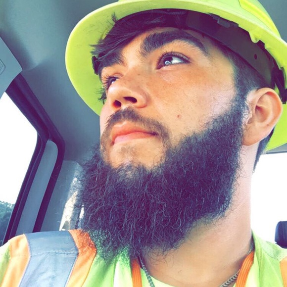 Meet your Posher, Tanner - Picture 2 of 5